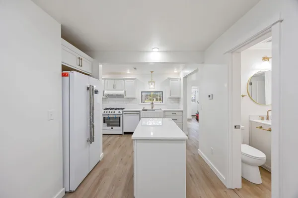 $229,000 | 1208 West Broadway Street, Mount Pleasant, MI 48858