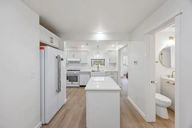 $244,900 | 1208 West Broadway Street, Mount Pleasant, MI 48858