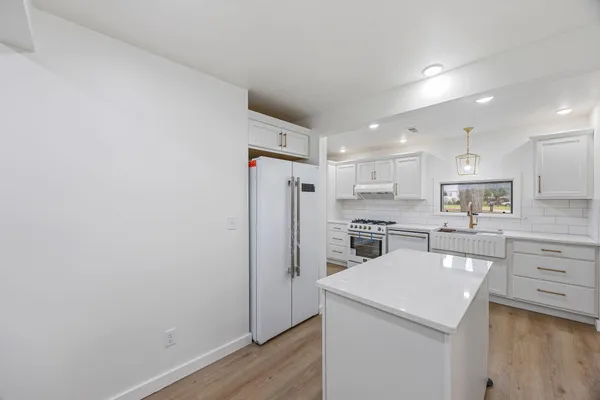 $229,000 | 1208 West Broadway Street, Mount Pleasant, MI 48858