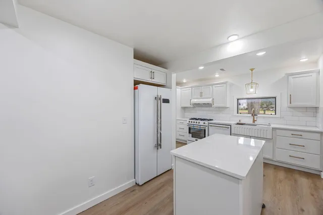 $244,900 | 1208 West Broadway Street, Mount Pleasant, MI 48858