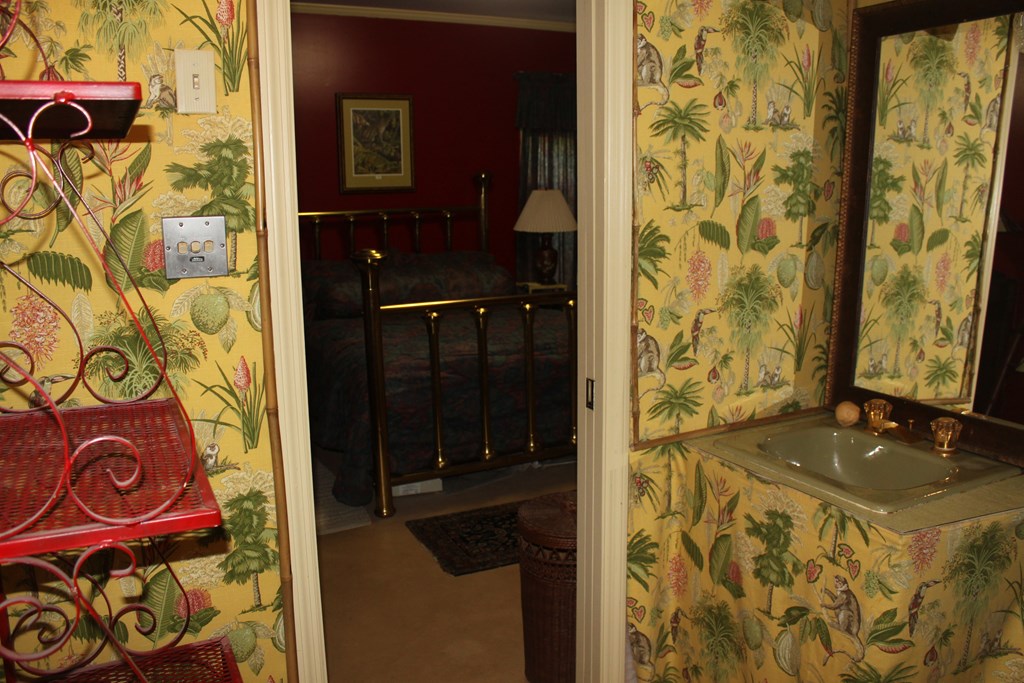 507 3rd Street Manchester, GA 31816 - Photo 51 of 59 Gallery Image 51