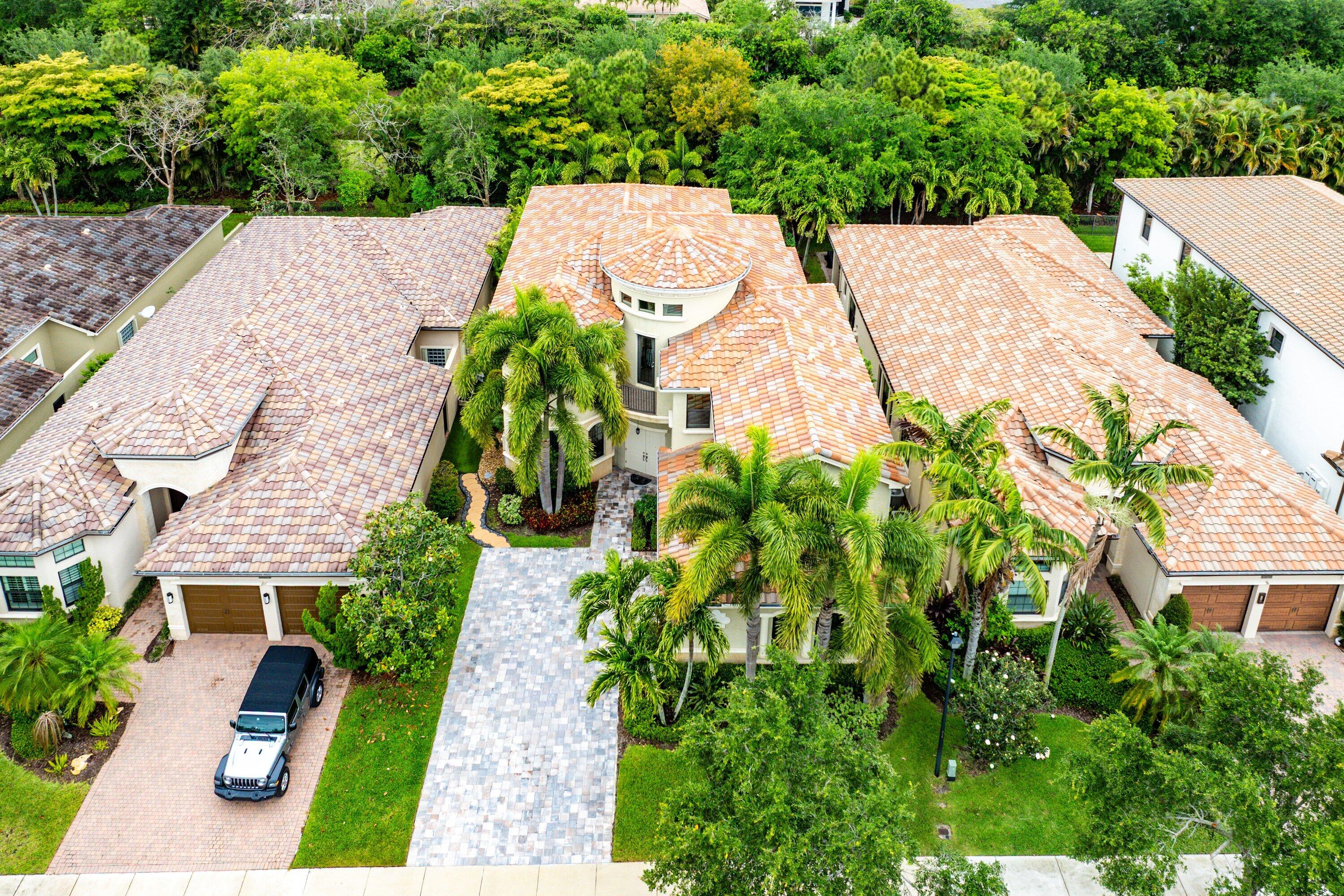 8748 Lewis River Road Delray Beach, FL 33446 - Photo 51 of 97 052-8748LewisRiverRoad-DelrayBeach-FL-33