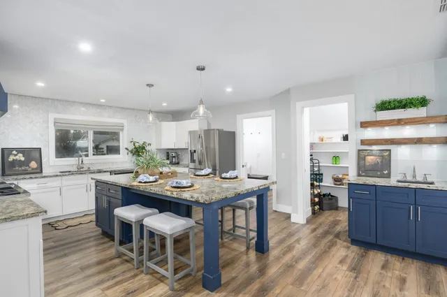 $829,000 | 502 West Keystone Avenue, Woodland, CA 95695