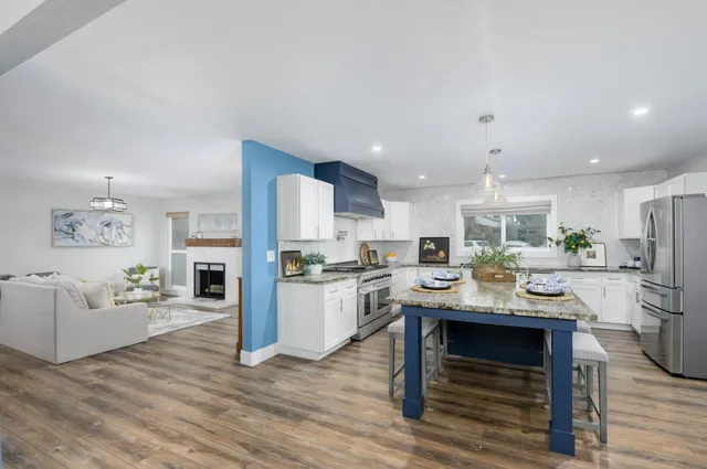 $829,000 | 502 West Keystone Avenue, Woodland, CA 95695