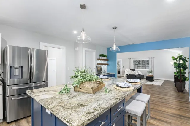 $829,000 | 502 West Keystone Avenue, Woodland, CA 95695