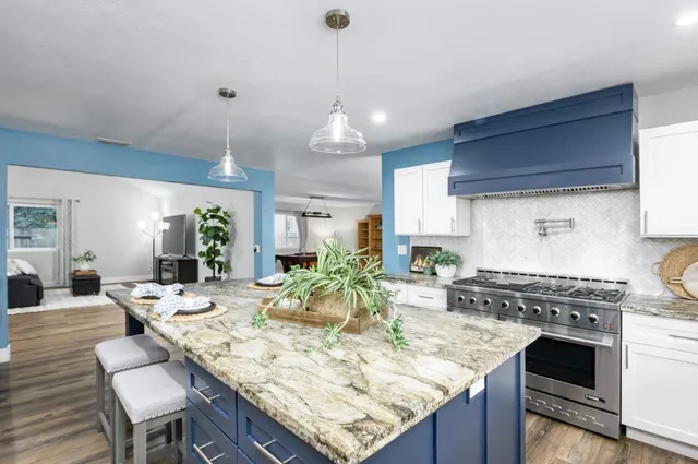 $829,000 | 502 West Keystone Avenue, Woodland, CA 95695