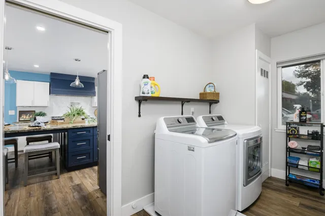 $829,000 | 502 West Keystone Avenue, Woodland, CA 95695