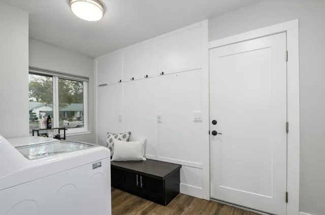 $829,000 | 502 West Keystone Avenue, Woodland, CA 95695