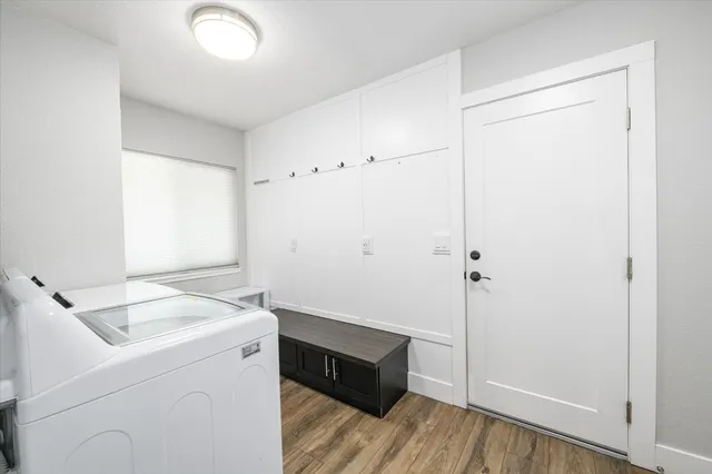 $829,000 | 502 West Keystone Avenue, Woodland, CA 95695