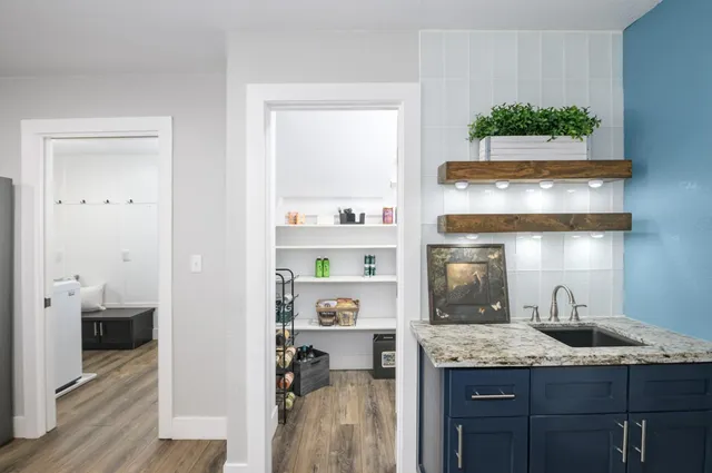 $829,000 | 502 West Keystone Avenue, Woodland, CA 95695