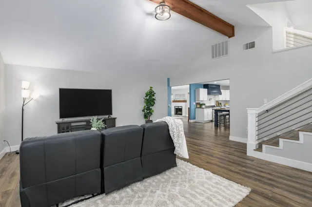 $829,000 | 502 West Keystone Avenue, Woodland, CA 95695