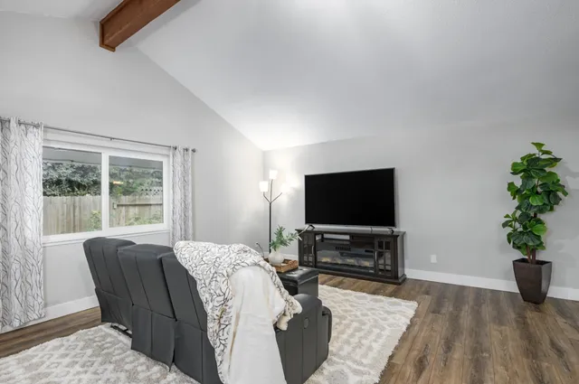 $829,000 | 502 West Keystone Avenue, Woodland, CA 95695