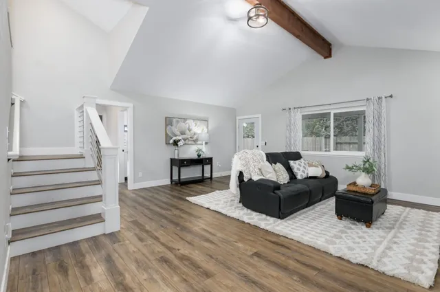 $829,000 | 502 West Keystone Avenue, Woodland, CA 95695