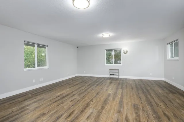 $829,000 | 502 West Keystone Avenue, Woodland, CA 95695