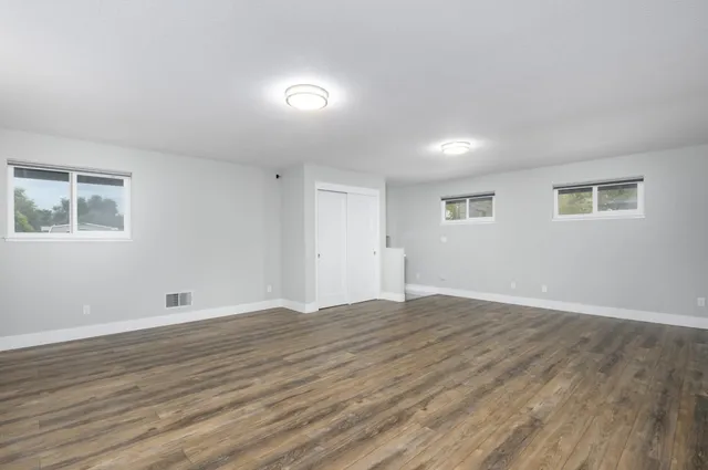 $829,000 | 502 West Keystone Avenue, Woodland, CA 95695