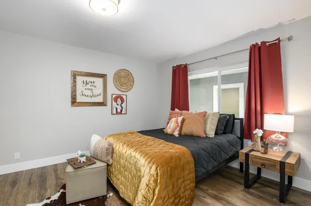 $829,000 | 502 West Keystone Avenue, Woodland, CA 95695