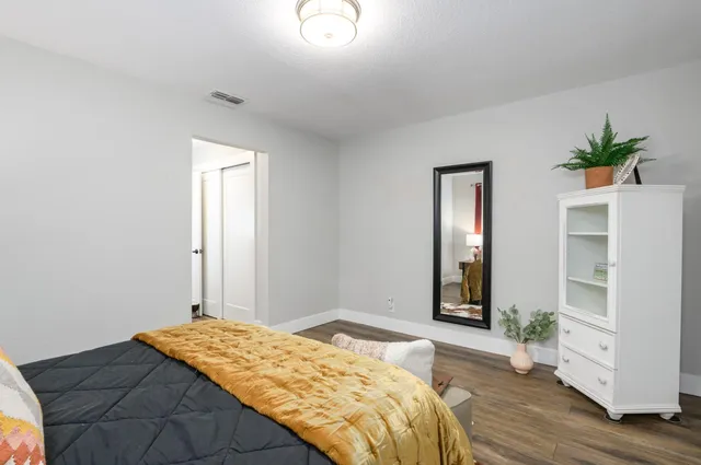 $829,000 | 502 West Keystone Avenue, Woodland, CA 95695