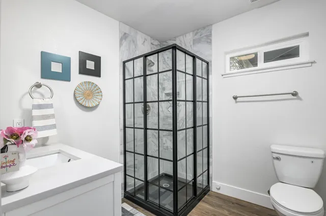 $829,000 | 502 West Keystone Avenue, Woodland, CA 95695