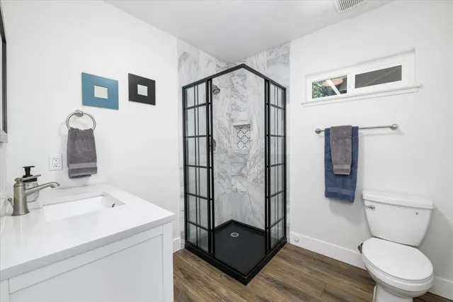 $829,000 | 502 West Keystone Avenue, Woodland, CA 95695