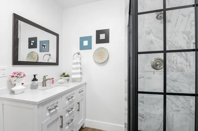 $829,000 | 502 West Keystone Avenue, Woodland, CA 95695