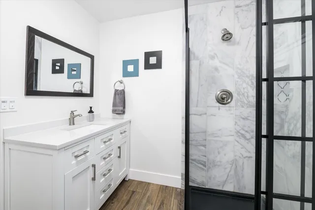 $829,000 | 502 West Keystone Avenue, Woodland, CA 95695