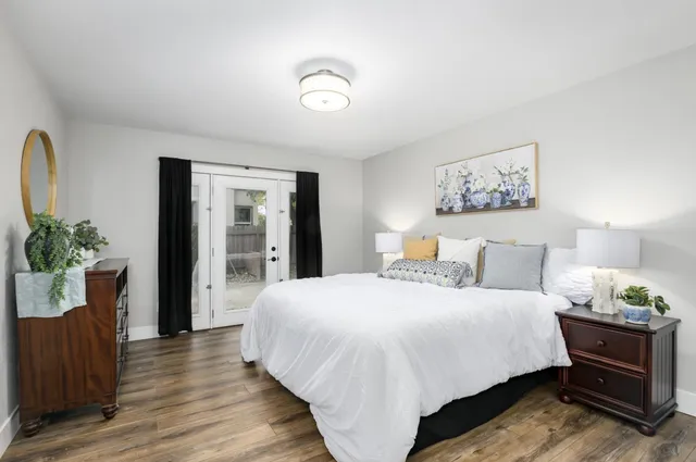 $829,000 | 502 West Keystone Avenue, Woodland, CA 95695