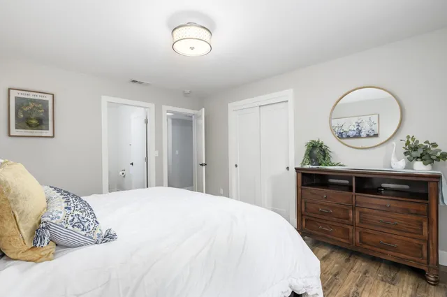 $829,000 | 502 West Keystone Avenue, Woodland, CA 95695