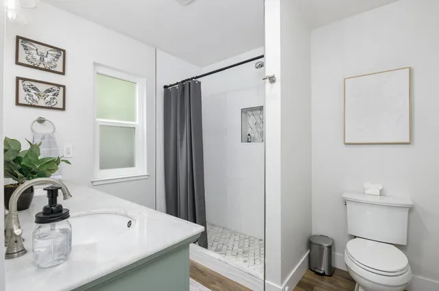 $829,000 | 502 West Keystone Avenue, Woodland, CA 95695