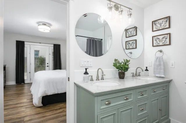 $829,000 | 502 West Keystone Avenue, Woodland, CA 95695