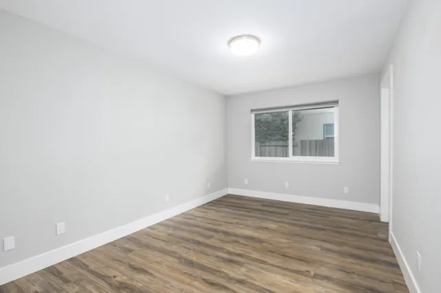 $829,000 | 502 West Keystone Avenue, Woodland, CA 95695