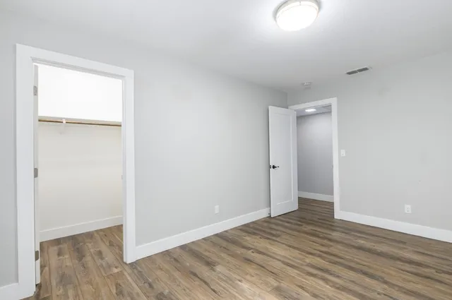 $829,000 | 502 West Keystone Avenue, Woodland, CA 95695