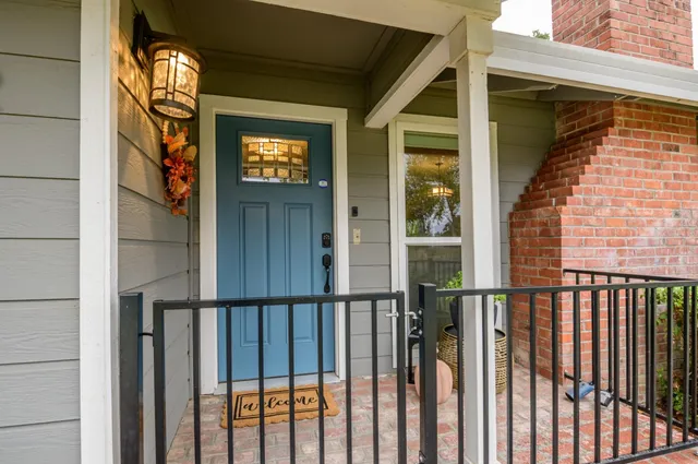 $829,000 | 502 West Keystone Avenue, Woodland, CA 95695