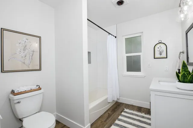 $829,000 | 502 West Keystone Avenue, Woodland, CA 95695