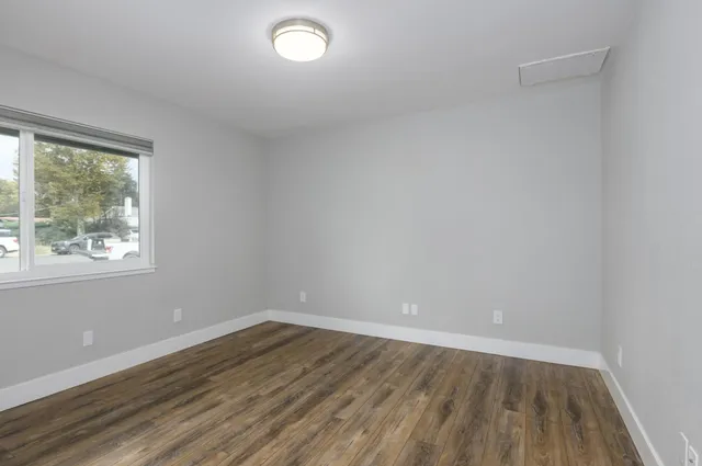 $829,000 | 502 West Keystone Avenue, Woodland, CA 95695