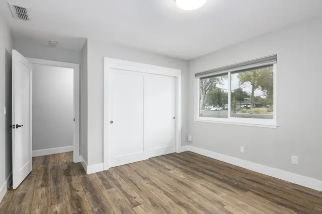 $829,000 | 502 West Keystone Avenue, Woodland, CA 95695