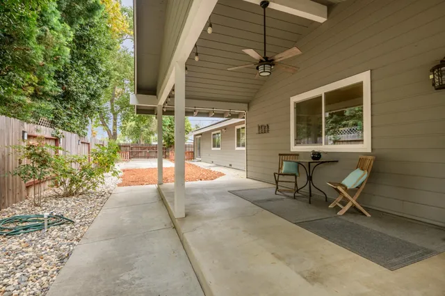 $829,000 | 502 West Keystone Avenue, Woodland, CA 95695