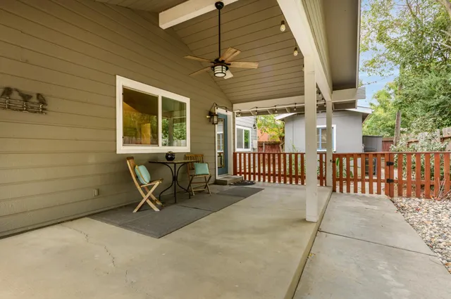 $829,000 | 502 West Keystone Avenue, Woodland, CA 95695