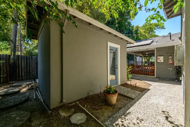 $829,000 | 502 West Keystone Avenue, Woodland, CA 95695