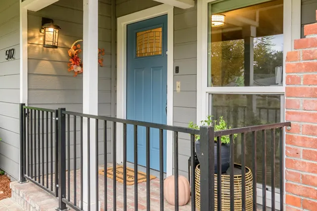 $829,000 | 502 West Keystone Avenue, Woodland, CA 95695