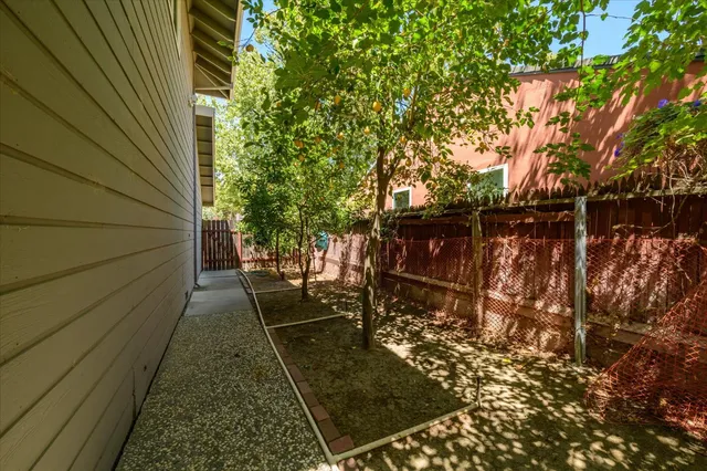 $829,000 | 502 West Keystone Avenue, Woodland, CA 95695