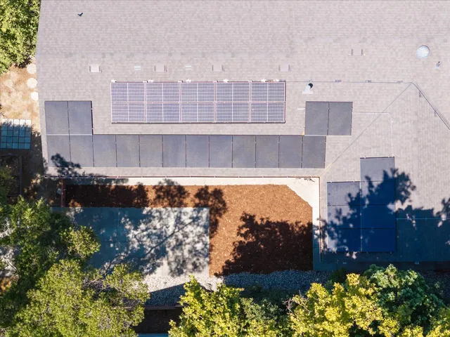 $829,000 | 502 West Keystone Avenue, Woodland, CA 95695