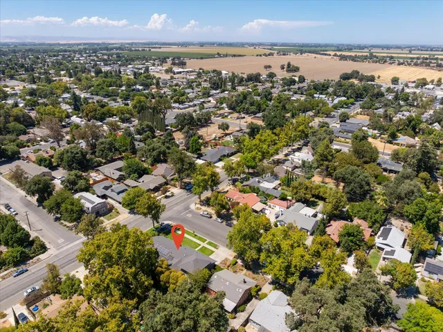 $829,000 | 502 West Keystone Avenue, Woodland, CA 95695