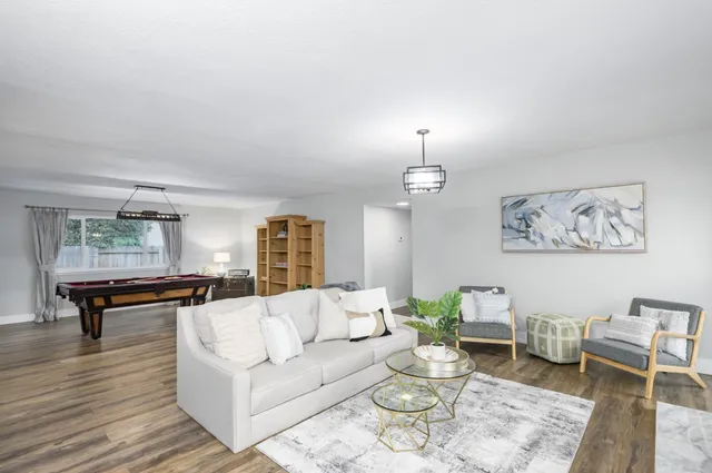 $829,000 | 502 West Keystone Avenue, Woodland, CA 95695