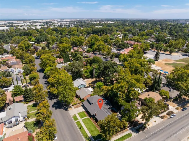$829,000 | 502 West Keystone Avenue, Woodland, CA 95695
