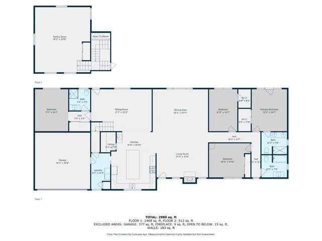 $829,000 | 502 West Keystone Avenue, Woodland, CA 95695