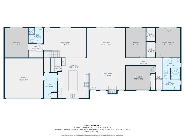 $829,000 | 502 West Keystone Avenue, Woodland, CA 95695