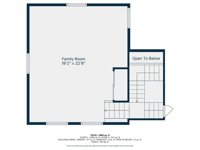 $829,000 | 502 West Keystone Avenue, Woodland, CA 95695