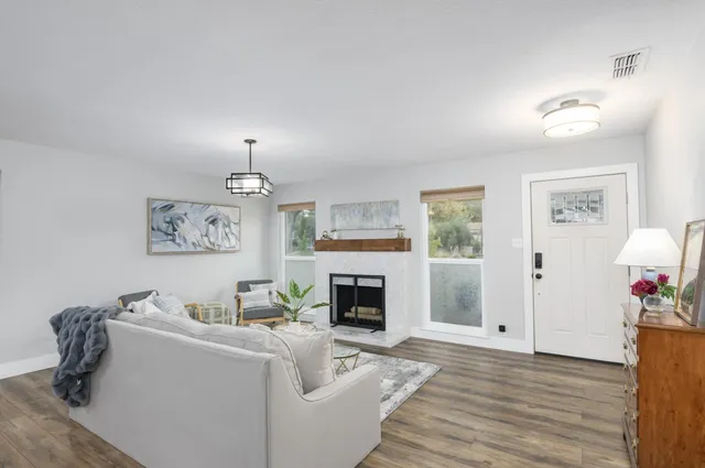 $829,000 | 502 West Keystone Avenue, Woodland, CA 95695