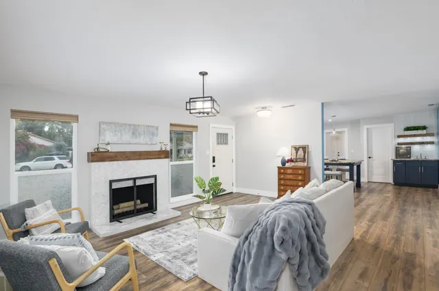 $829,000 | 502 West Keystone Avenue, Woodland, CA 95695