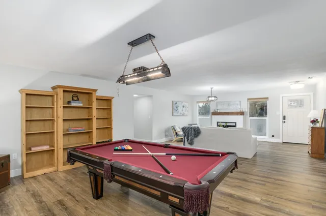 $829,000 | 502 West Keystone Avenue, Woodland, CA 95695